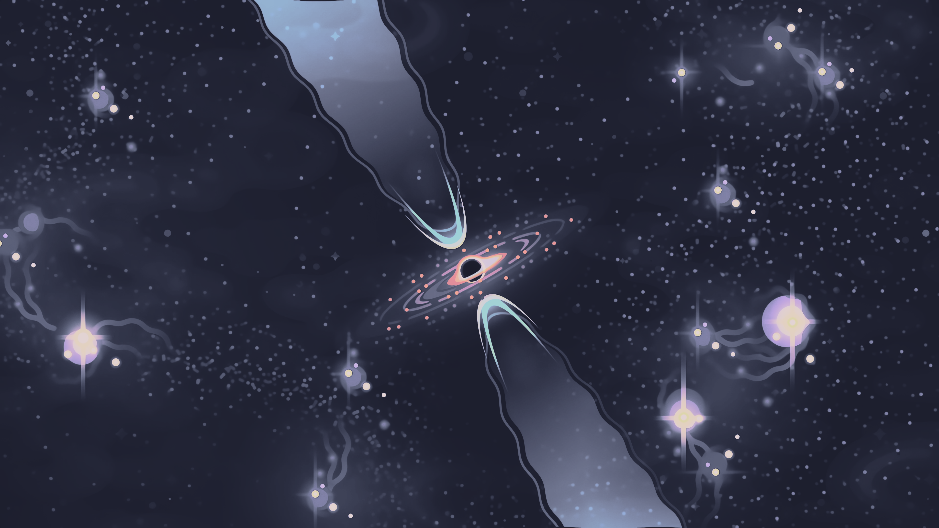 07. Catppuccin Mocha.C67lKTwH.png